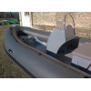 LATREX RIB 500